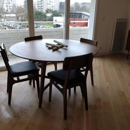 Suite Privee A Bordeaux Cauderan المظهر الخارجي الصورة