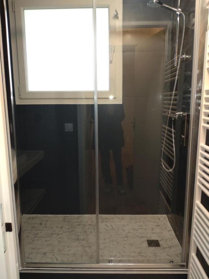 Suite Privee A Bordeaux Cauderan المظهر الخارجي الصورة